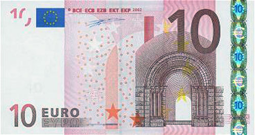Airmike forex